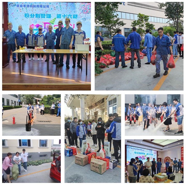 山東金格瑞公司注重人才培養(yǎng)以及文化建設(shè)，定期舉行有助于員工成長的文化活動(dòng)，努力建設(shè)規(guī)范、民主、創(chuàng)新、滿意的企業(yè).jpg