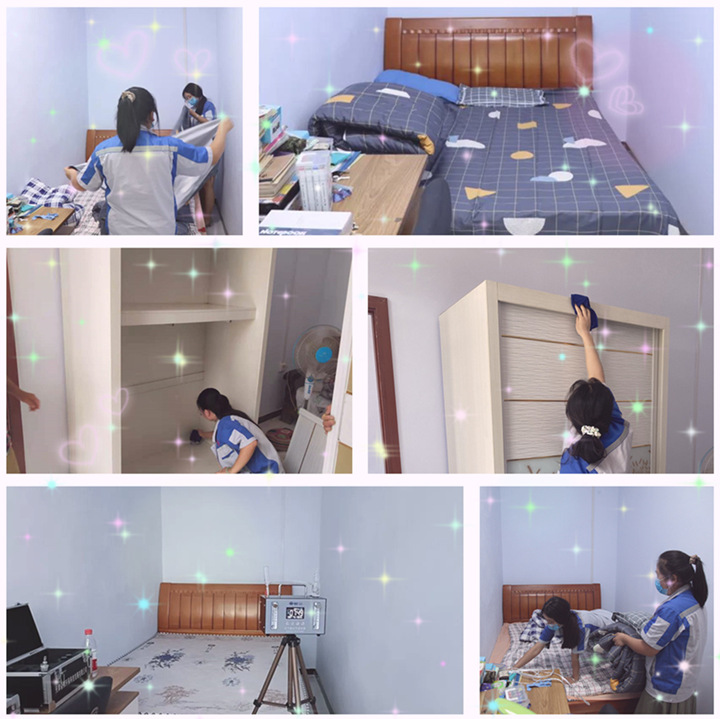 山東居邦源集團捐贈的“希望小屋”建成啦！.jpg